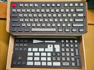 DROP DSA DOLCH KEY SET440301567775221760