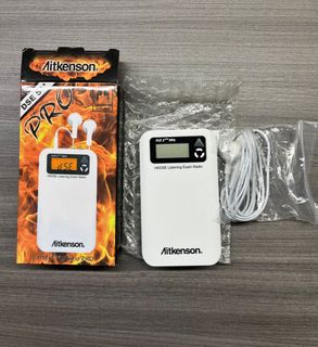 （分類：）位於 。 由 bosco0704 提交（商品編號 1299922404，圖片 1）。簡介： 。