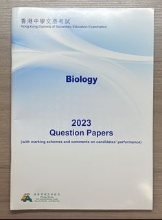 （分類：）位於 。 由 NY1234 提交（商品編號 1299909333，圖片 1）。簡介： 。