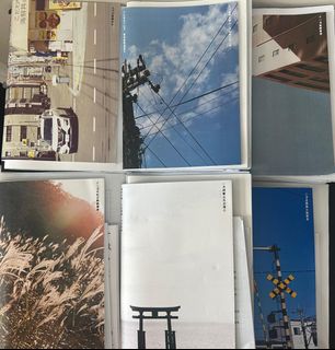 （分類：）位於 。 由 gomgomgomn 提交（商品編號 1299857997，圖片 1）。簡介： 。