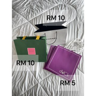 (Category: ) located in . Submitted by prelovedmurahkl (Listing ID 1299930563, Image 1). Description: .