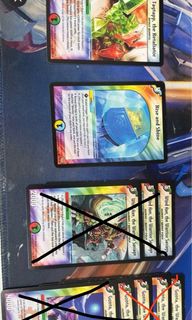(Category: ) located in . Submitted by ronbwt (Listing ID 1293158735, Image 1). Description: .