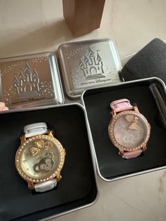 （分類：）位於 。 由 feelfreexo 提交（商品編號 1299846879，圖片 1）。簡介： 。
