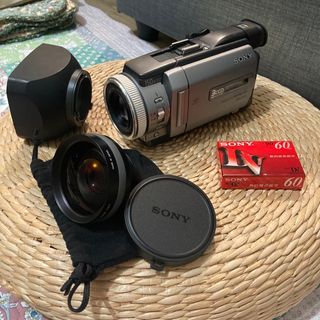 （分類：）位於 。 由 cfung11 提交（商品編號 1299928227，圖片 1）。簡介： 。