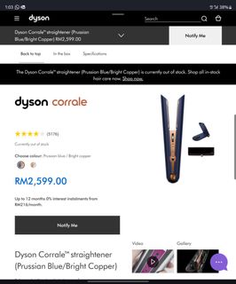 (Category: ) located in . Submitted by zynxeng (Listing ID 1299811465, Image 1). Description: .
