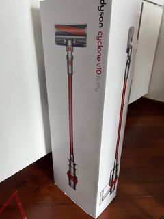 （分類：）位於 。 由 004452305 提交（商品編號 1299790883，圖片 1）。簡介： 。