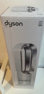 （分類：）位於 。 由 cpmom 提交（商品編號 1299788699，圖片 1）。簡介： 。