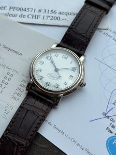 （分類：）位於 。 由 random_watches 提交（商品編號 1299853457，圖片 1）。簡介： 。