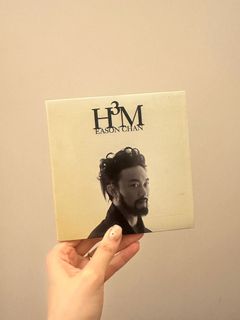 （分類：）位於 。 由 ckwlau 提交（商品編號 1299901013，圖片 1）。簡介： 。