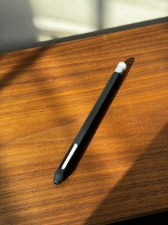 Elago Classic Pencil Case for Apple Pencil 2nd Gen