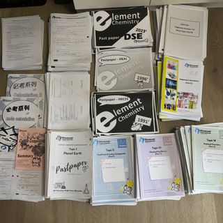 （分類：）位於 。 由 dselfg 提交（商品編號 1299848107，圖片 1）。簡介： 。