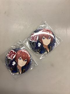 （分類：）位於 。 由 doryching 提交（商品編號 1299798536，圖片 1）。簡介： 。