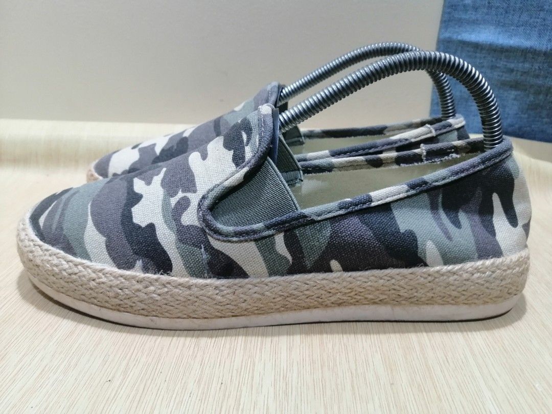 Esprit shoes 9s store