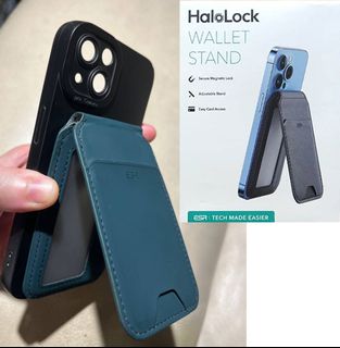 (Category: ) located in . Submitted by daniel.ling.353 (Listing ID 1299920674, Image 1). Description: .
