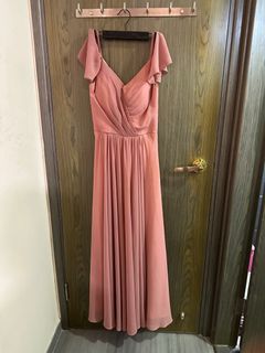 （分類：）位於 。 由 lis333 提交（商品編號 1299847042，圖片 1）。簡介： 。