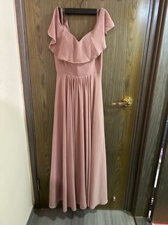 （分類：）位於 。 由 lis333 提交（商品編號 1299849207，圖片 1）。簡介： 。