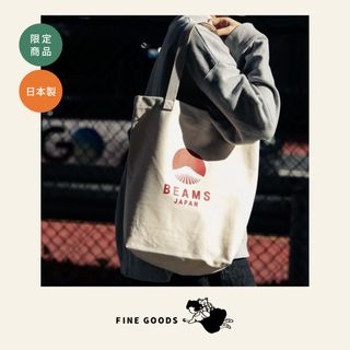 （分類：）位於 。 由 FineGoods21 提交（商品編號 1299909166，圖片 1）。簡介： 。