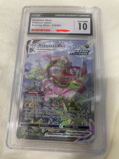 (Category: ) located in . Submitted by wgor0304 (Listing ID 1299912357, Image 1). Description: .