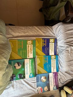 （分類：）位於 。 由 luckydog.96ad77 提交（商品編號 1299795268，圖片 1）。簡介： 。