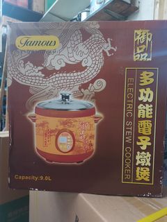 （分類：）位於 。 由 queenieno10 提交（商品編號 1299794743，圖片 1）。簡介： 。
