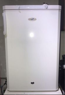 (Category: ) located in . Submitted by ver.tiginous (Listing ID 1299892526, Image 1). Description: .
