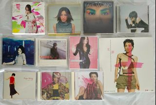 （分類：）位於 。 由 chuhkasm 提交（商品編號 1299808146，圖片 1）。簡介： 。