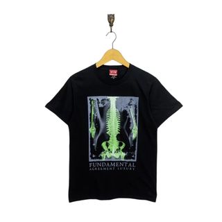 (Kategori: ) berada di . Dikirim oleh reversepoint (ID iklan 1299879762, Gambar 1). Deskripsi: .