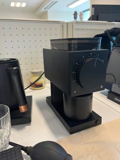 （分類：）位於 。 由 tkctkc998 提交（商品編號 1299899348，圖片 1）。簡介： 。
