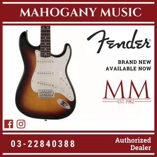(Category: ) located in . Submitted by mahoganymusic (Listing ID 1299944638, Image 1). Description: .