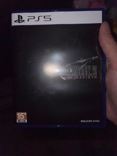 （分類：）位於 。 由 mj43210 提交（商品編號 1299928442，圖片 1）。簡介： 。