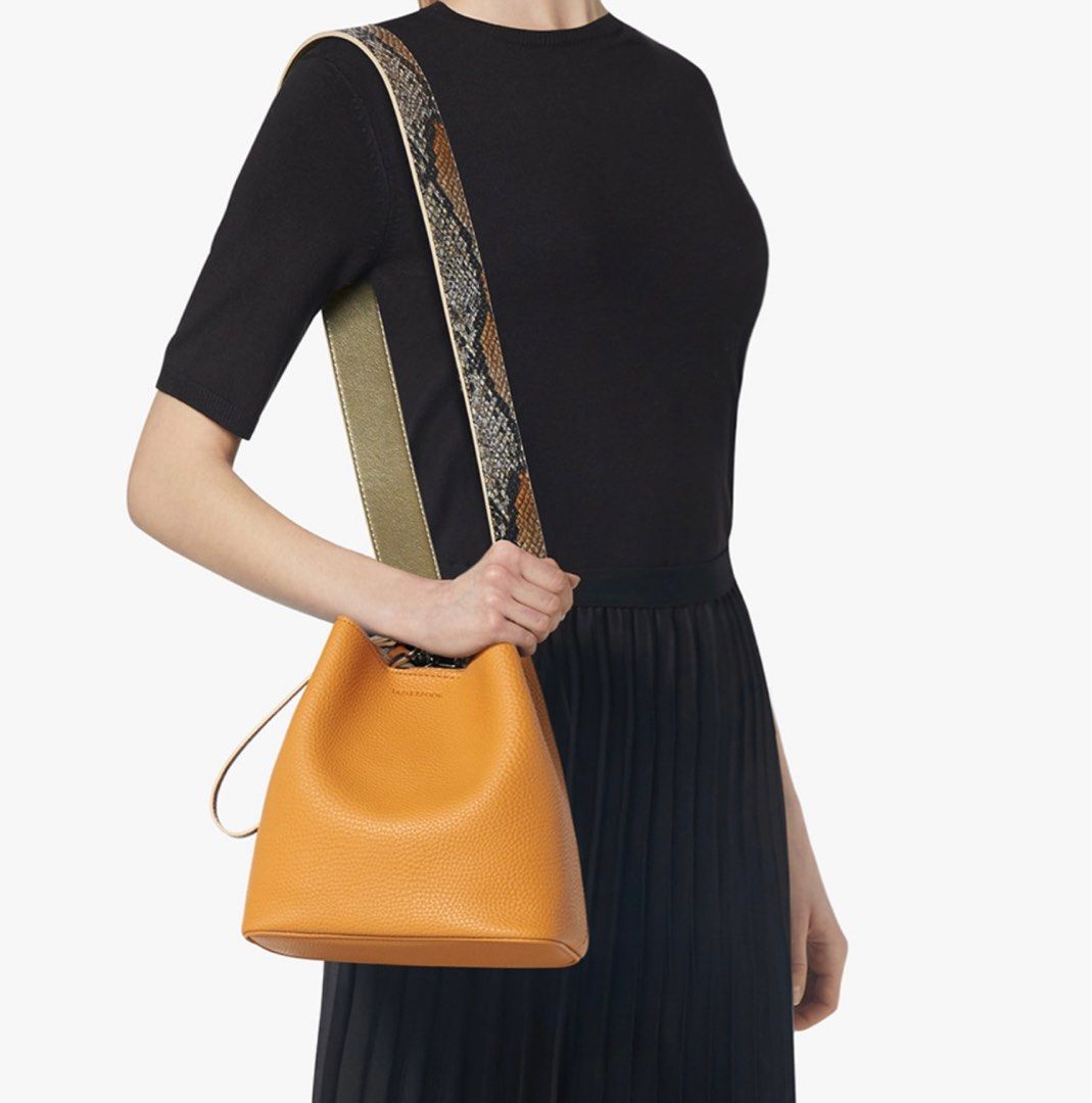 Kapoor pingo bag best sale