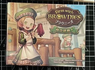 （分類：）位於 。 由 nglmeow 提交（商品編號 1299785993，圖片 1）。簡介： 。