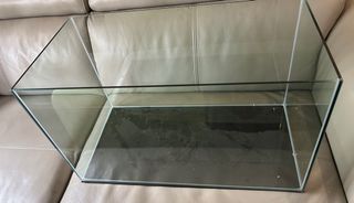 （分類：）位於 。 由 viclau88 提交（商品編號 1299813634，圖片 1）。簡介： 。