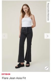 (Category: ) located in . Submitted by sunshineacup (Listing ID 1299899606, Image 1). Description: .