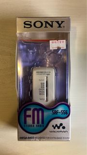 （分類：）位於 。 由 vtpc9 提交（商品編號 1299915969，圖片 1）。簡介： 。