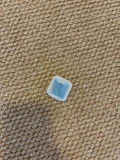 （分類：）位於 。 由 hyggie 提交（商品編號 1299860170，圖片 1）。簡介： 。
