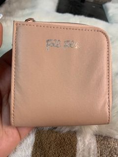 folli follie wallet View all folli follie wallet ads in Carousell Philippines