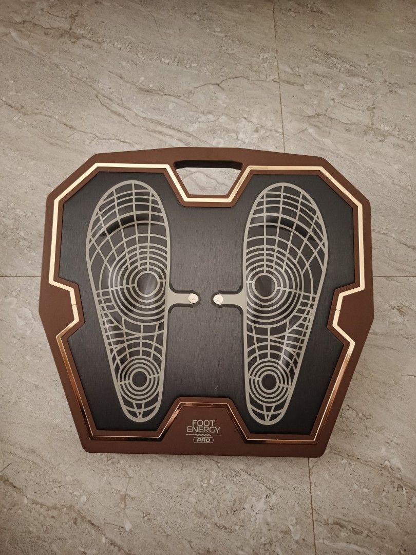 FOOT ENERGY PRO 【公式通販】