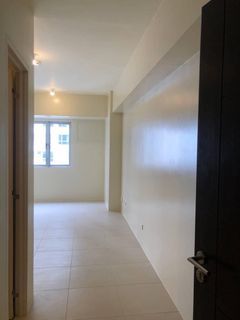 For Sale Ayala, Avida Sola Vertis North, Quezon City Studio 22sqm  Sale: 3.6M all in With tenant  Note: direct buyer only