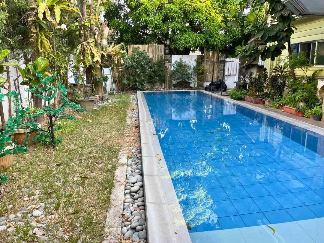 (Category: ) located in . Submitted by broker.cholo (Listing ID 1299875022, Image 1). Description: .