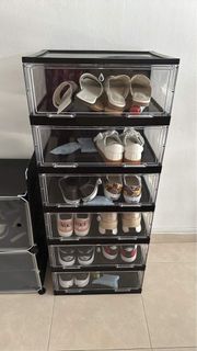 (Category: ) located in . Submitted by j.meee (Listing ID 1299908330, Image 1). Description: .