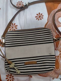 (Kategori: ) berada di . Dikirim oleh overagain1d (ID iklan 1299851965, Gambar 1). Deskripsi: .