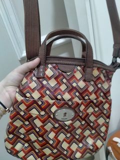 (Kategori: ) berada di . Dikirim oleh overagain1d (ID iklan 1299851822, Gambar 1). Deskripsi: .