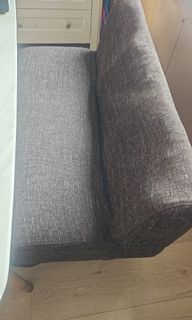 （分類：）位於 。 由 wcleungm 提交（商品編號 1299909179，圖片 1）。簡介： 。
