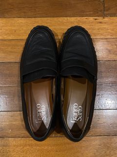 Franco sarto conan hot sale