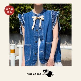（分類：）位於 。 由 FineGoods21 提交（商品編號 1299917259，圖片 1）。簡介： 。
