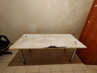 (Category: ) located in . Submitted by movinghsenow (Listing ID 1299928487, Image 1). Description: .