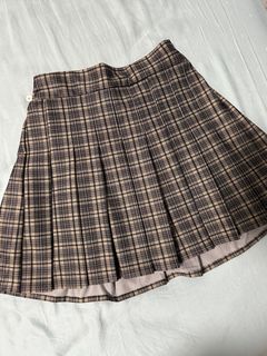 (Category: ) located in . Submitted by ksl96 (Listing ID 1299918293, Image 1). Description: .