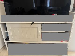 （分類：）位於 。 由 bravo8939 提交（商品編號 1299814199，圖片 1）。簡介： 。