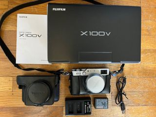 （分類：）位於 。 由 adalopy2003 提交（商品編號 1299846019，圖片 1）。簡介： 。